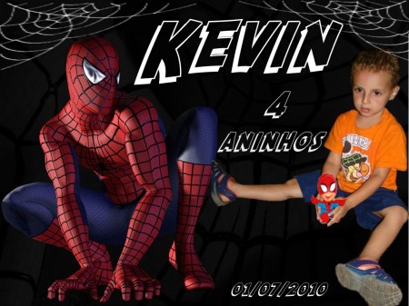 CONVITES PERSONALIZADOS